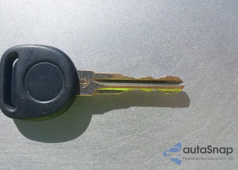 2009 Chevrolet Malibu Ls from USA, damaged, VIN 1G1ZG57BX9F222541